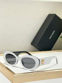 Picture of Dolce Gabbana Sunglasses _SKUfw80881440fw